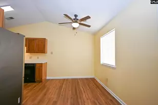 126 Burma Rd, Lexington, SC 29072 - Photo 8