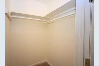 126 Burma Road, Lexington, SC 29072 - Photo 26