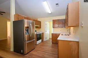 126 Burma Rd, Lexington, SC 29072 - Photo 14