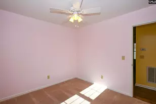 126 Burma Rd, Lexington, SC 29072 - Photo 16