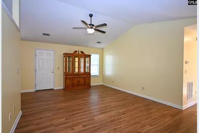126 Burma Road, Lexington, SC 29072 - Photo 4