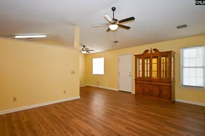 126 Burma Road, Lexington, SC 29072 - Photo 6