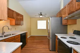 126 Burma Rd, Lexington, SC 29072 - Photo 10