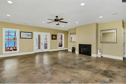 1228 Scooter Bridge Road, Batesburg, SC 29006 - Photo 54