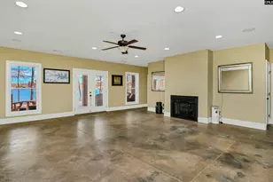 1228 Scooter Bridge Rd, Batesburg, SC 29006 - Photo 54