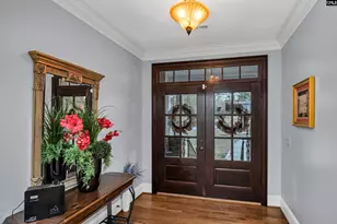 1228 Scooter Bridge Rd, Batesburg, SC 29006 - Photo 22