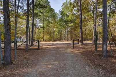 1228 Scooter Bridge Road, Batesburg, SC 29006 - Photo 4