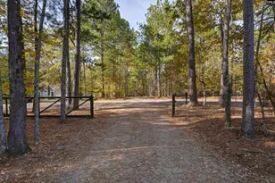 1228 Scooter Bridge Rd, Batesburg, SC 29006 - Photo 4
