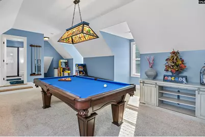 1228 Scooter Bridge Road, Batesburg, SC 29006 - Photo 58