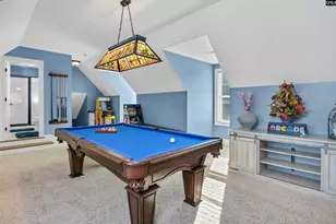 1228 Scooter Bridge Rd, Batesburg, SC 29006 - Photo 58