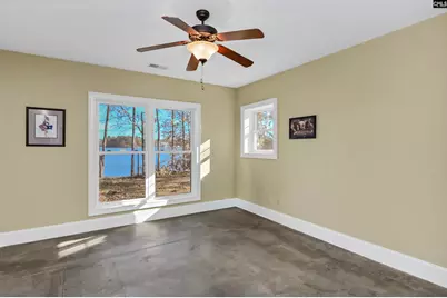 1228 Scooter Bridge Road, Batesburg, SC 29006 - Photo 48