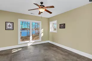 1228 Scooter Bridge Rd, Batesburg, SC 29006 - Photo 48