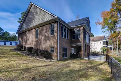 1228 Scooter Bridge Road, Batesburg, SC 29006 - Photo 2