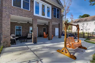 1228 Scooter Bridge Road, Batesburg, SC 29006 - Photo 18