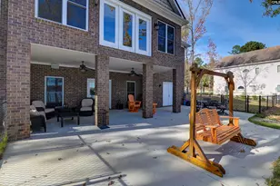 1228 Scooter Bridge Rd, Batesburg, SC 29006 - Photo 18