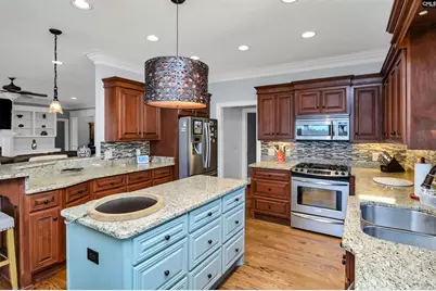 1228 Scooter Bridge Road, Batesburg, SC 29006 - Photo 36