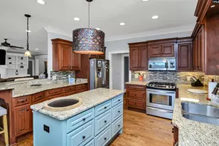 1228 Scooter Bridge Rd, Batesburg, SC 29006 - Photo 36