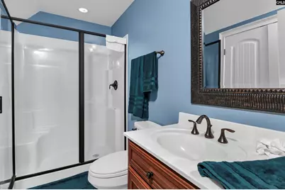 1228 Scooter Bridge Road, Batesburg, SC 29006 - Photo 56