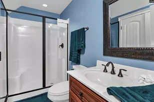 1228 Scooter Bridge Rd, Batesburg, SC 29006 - Photo 56