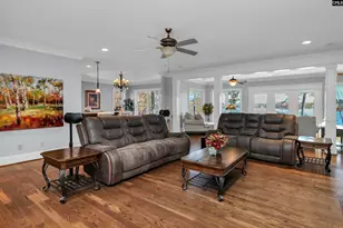 1228 Scooter Bridge Rd, Batesburg, SC 29006 - Photo 24