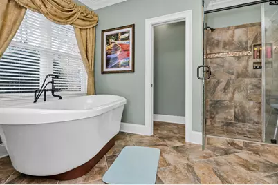 1228 Scooter Bridge Road, Batesburg, SC 29006 - Photo 42