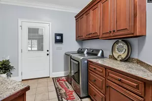 1228 Scooter Bridge Rd, Batesburg, SC 29006 - Photo 62