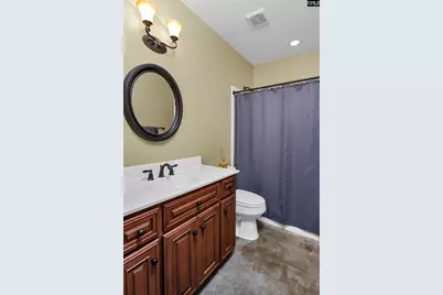 1228 Scooter Bridge Road, Batesburg, SC 29006 - Photo 52