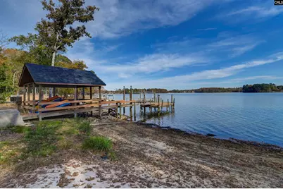 1228 Scooter Bridge Road, Batesburg, SC 29006 - Photo 16