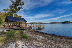 1228 Scooter Bridge Rd, Batesburg, SC 29006 - Photo 16