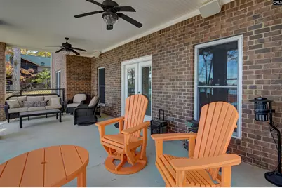 1228 Scooter Bridge Road, Batesburg, SC 29006 - Photo 10