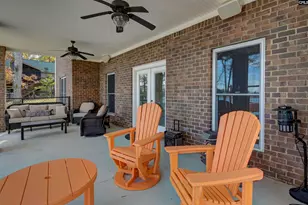 1228 Scooter Bridge Rd, Batesburg, SC 29006 - Photo 10