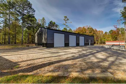 1228 Scooter Bridge Road, Batesburg, SC 29006 - Photo 20