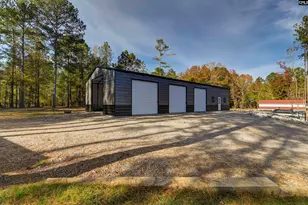 1228 Scooter Bridge Rd, Batesburg, SC 29006 - Photo 20