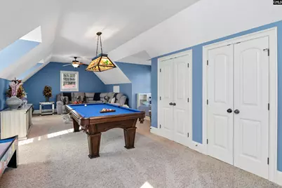 1228 Scooter Bridge Road, Batesburg, SC 29006 - Photo 60