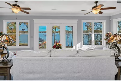 1228 Scooter Bridge Road, Batesburg, SC 29006 - Photo 28