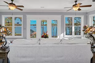 1228 Scooter Bridge Rd, Batesburg, SC 29006 - Photo 28