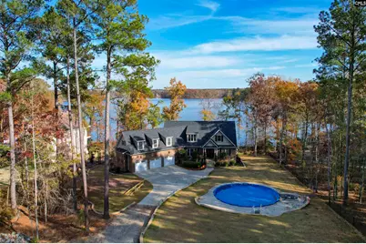 1228 Scooter Bridge Road, Batesburg, SC 29006 - Photo 8