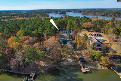 1228 Scooter Bridge Road, Batesburg, SC 29006 - Photo 6