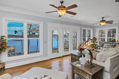 1228 Scooter Bridge Road, Batesburg, SC 29006 - Photo 30