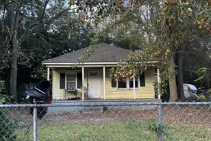 31 White St, Sumter, SC 29150 - Photo 2