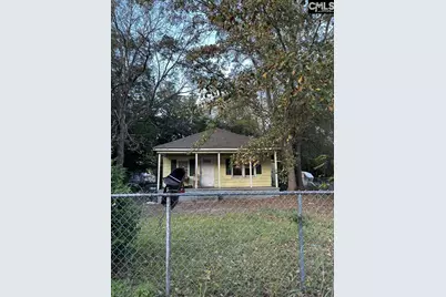 31 White Street, Sumter, SC 29150 - Photo 1