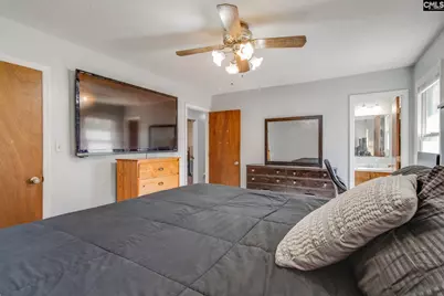 211 Jeffers Circle, Elgin, SC 29045 - Photo 10