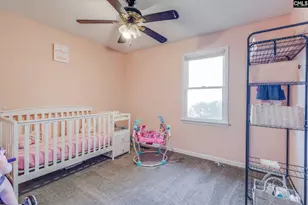 211 Jeffers Cir, Elgin, SC 29045 - Photo 12