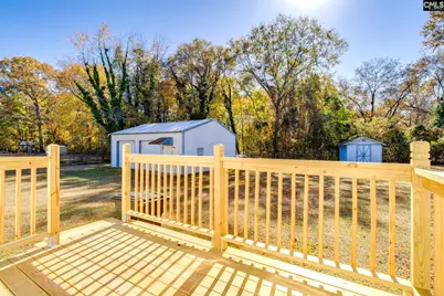 211 Jeffers Circle, Elgin, SC 29045 - Photo 20