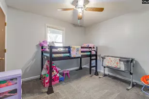 211 Jeffers Cir, Elgin, SC 29045 - Photo 16