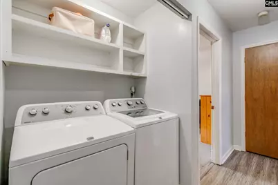 211 Jeffers Circle, Elgin, SC 29045 - Photo 18