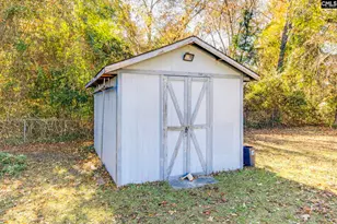 211 Jeffers Cir, Elgin, SC 29045 - Photo 24