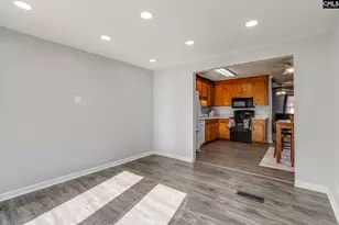 211 Jeffers Cir, Elgin, SC 29045 - Photo 8