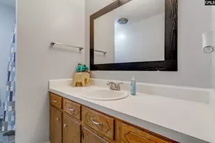 211 Jeffers Cir, Elgin, SC 29045 - Photo 14