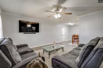 211 Jeffers Circle, Elgin, SC 29045 - Photo 4